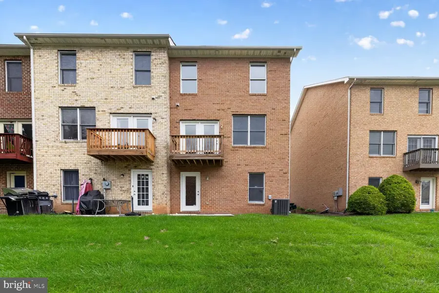 549 Pangborn Blvd, Hagerstown, MD 21742 - #3