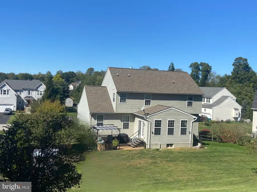 15 Farragut Dr, Keedysville, MD 21756 - #2