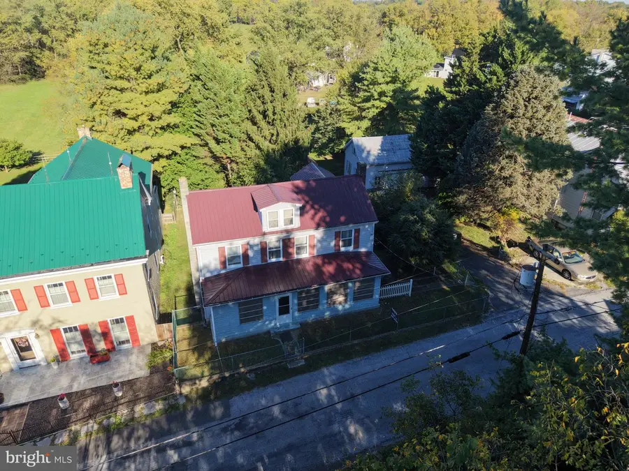 7856 Fairplay Rd, Fairplay, MD 21733 - #3