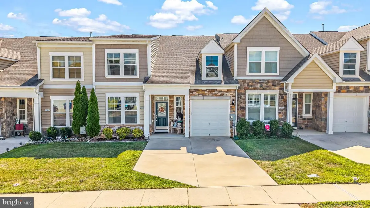 20207 Huntington Ct, Hagerstown, MD 21742 - #1