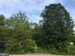 12025 National Pike, Clear Spring, MD 21722 - #1