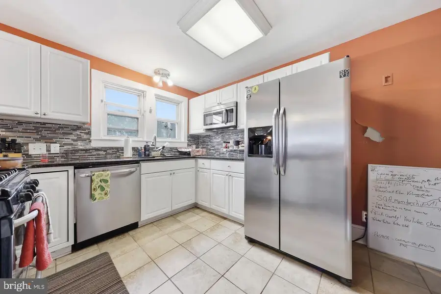 25327 Highfield Rd, Cascade, MD 21719 - #3
