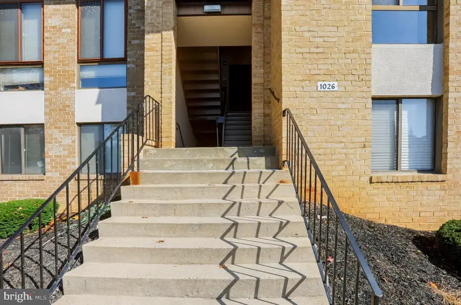 1026 Brinker Dr #202, Hagerstown, MD 21740 - #2