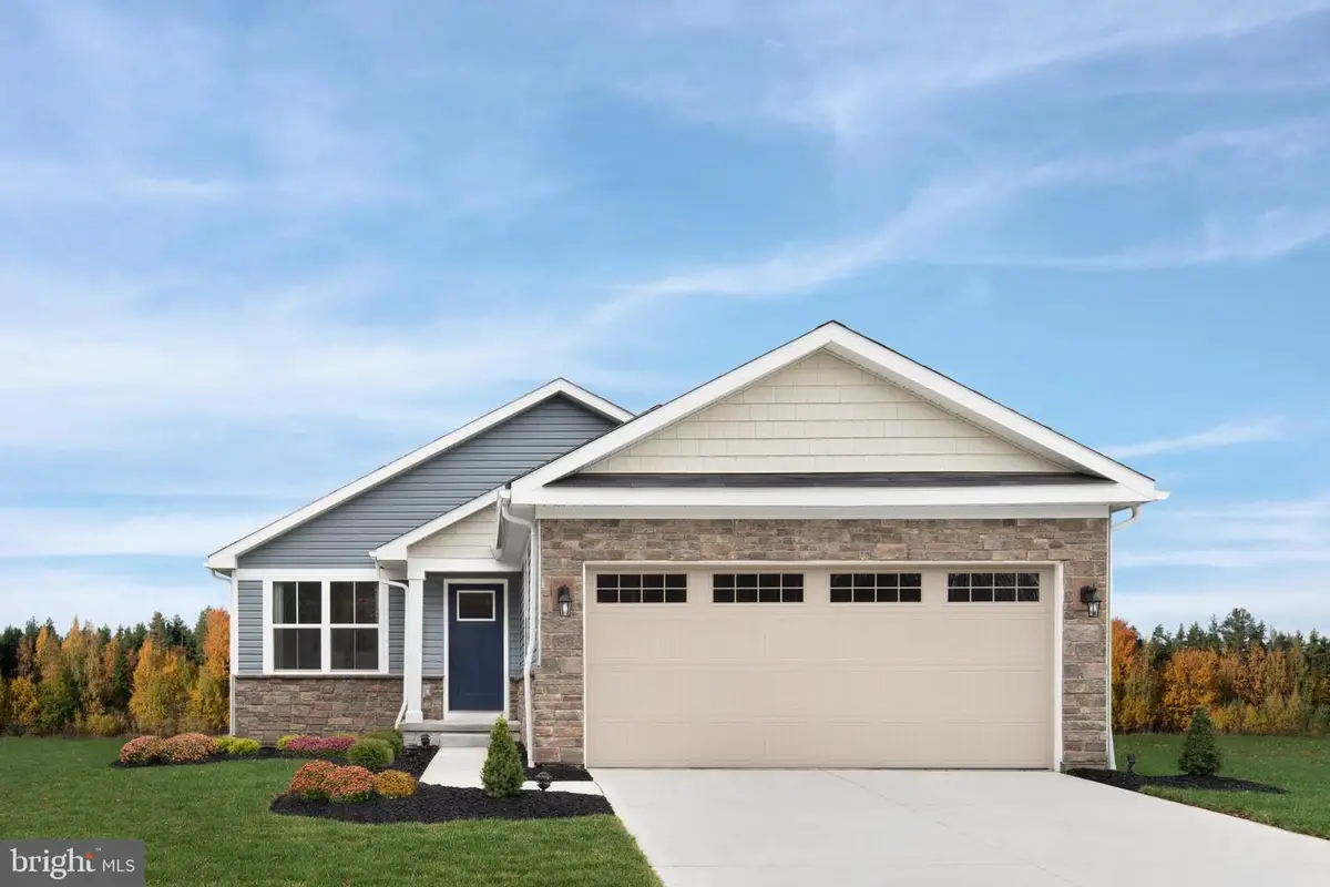 17438 Quickstream Dr., Hagerstown, MD 21740 - #1