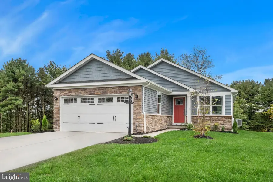 17438 Quickstream Dr., Hagerstown, MD 21740 - #2