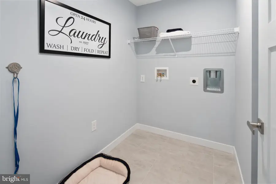 17440 Quickstream Dr, Hagerstown, MD 21740 - #2
