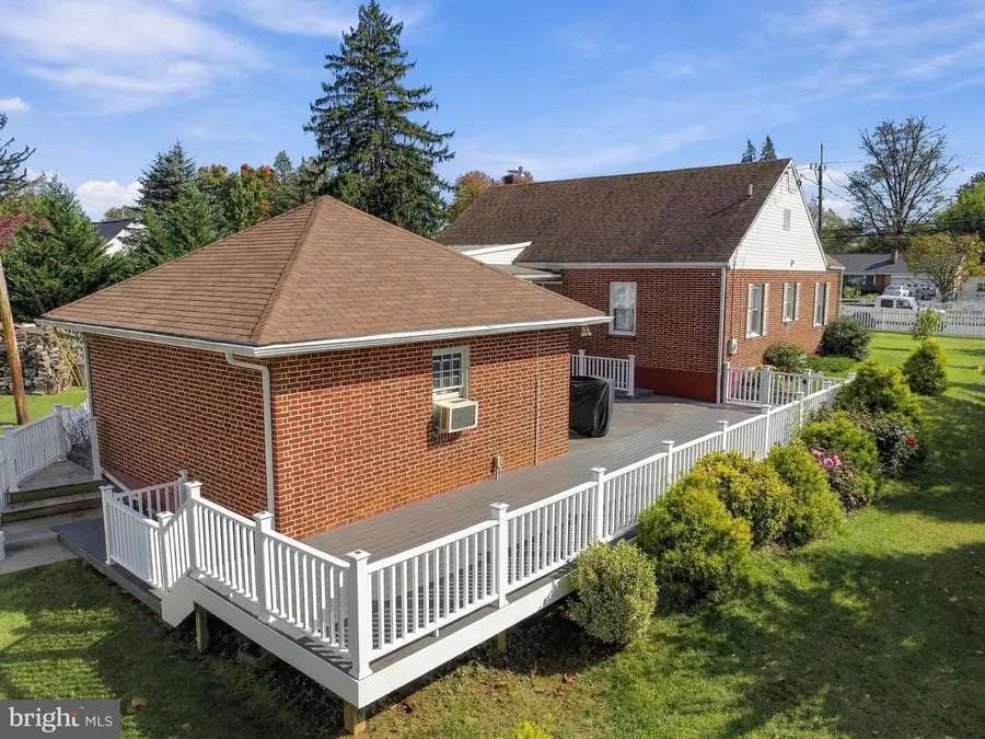 16640 Virginia Ave, Williamsport, MD 21795 - #3