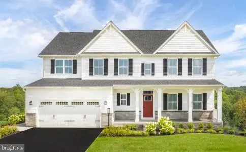19028sl Amesbury Rd, HAGERSTOWN, MD 21742