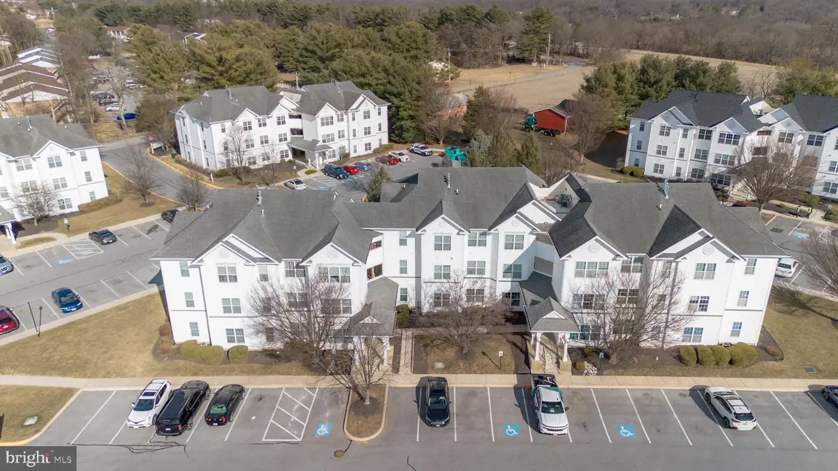 2029 Windsong Dr #3b, Hagerstown, MD 21740 - #1