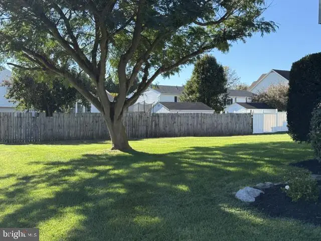19720 Marigold Dr, Hagerstown, MD 21742 - #2