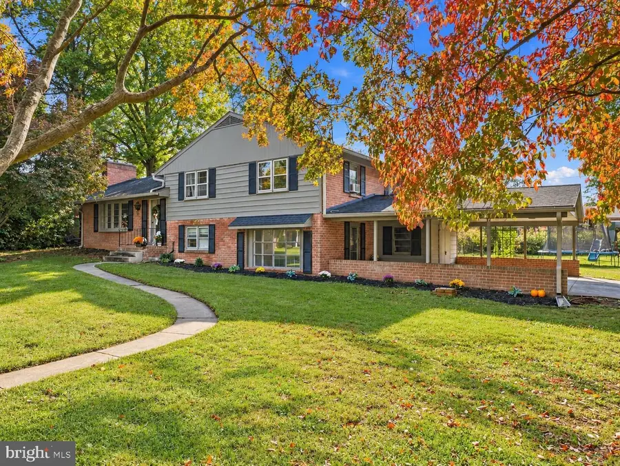 16601 Johnson Dr, Williamsport, MD 21795 - #2