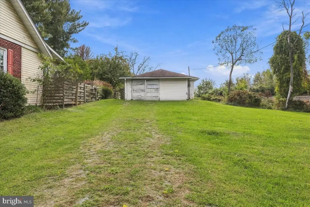 741 Sunset Ave, Hagerstown, MD 21740 - #1