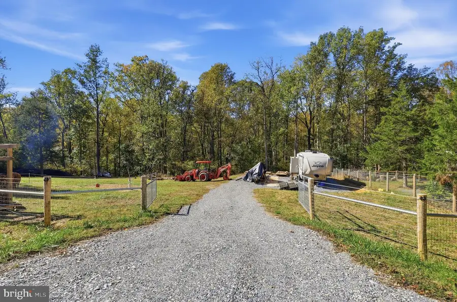 4326 Sharmans Run, Sharpsburg, MD 21782 - #2