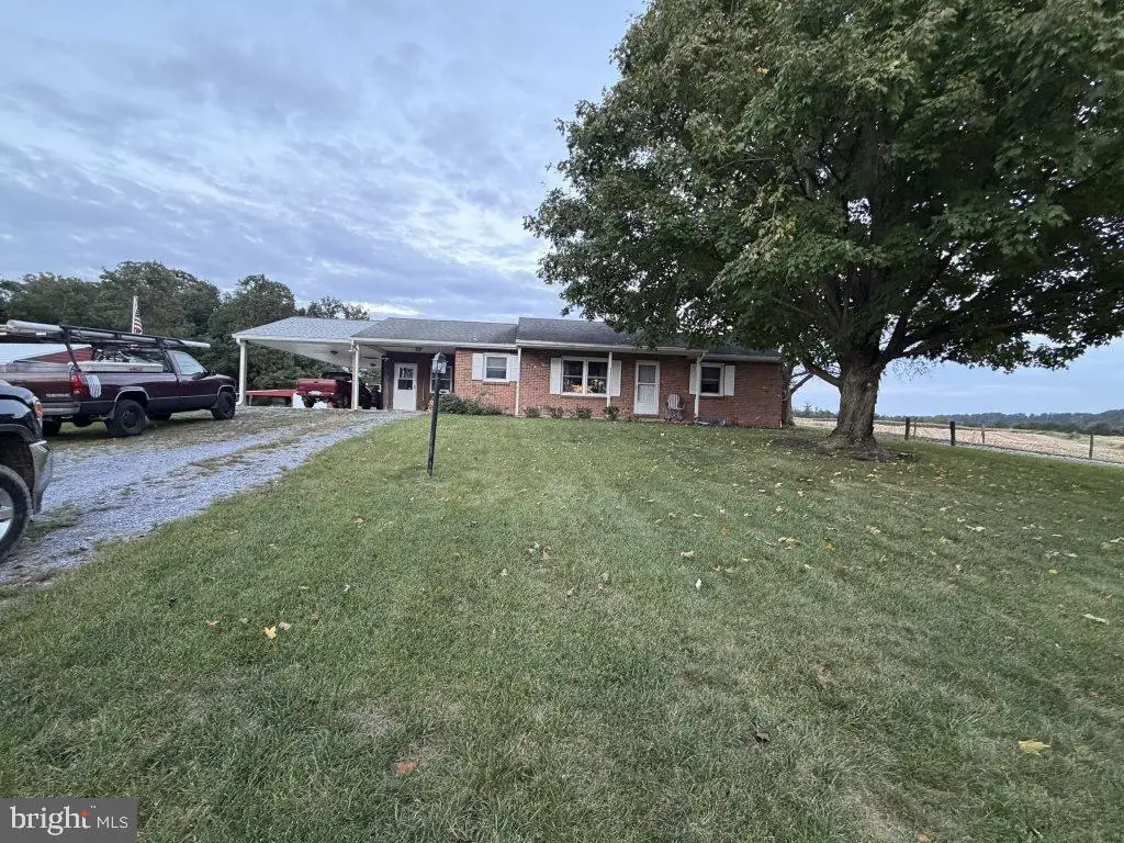 11961 Kemps Mill Rd, Williamsport, MD 21795 - #1