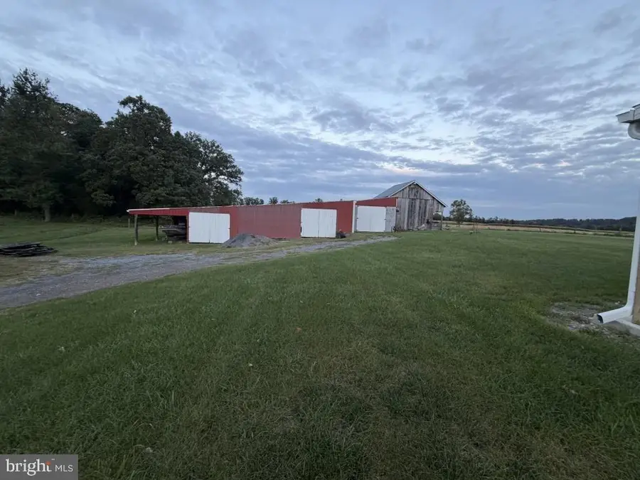 11961 Kemps Mill Rd, Williamsport, MD 21795 - #3