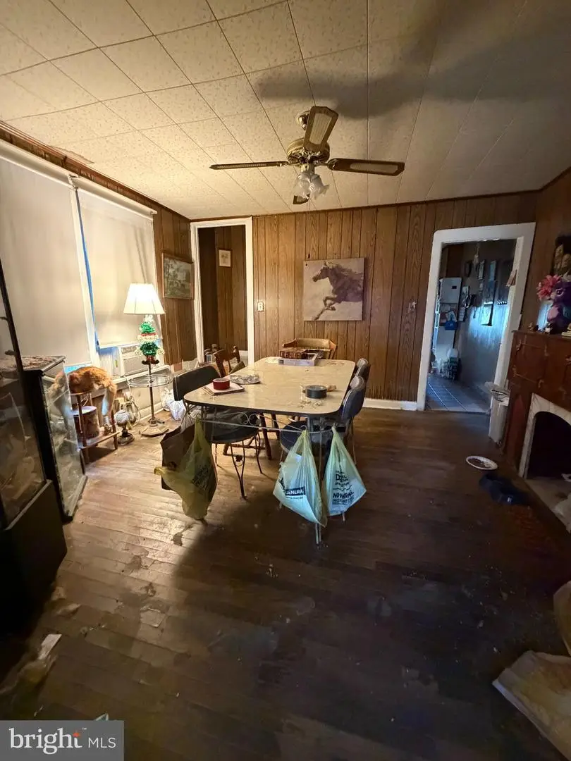 528 Chestnut St, Hagerstown, MD 21740 - #2