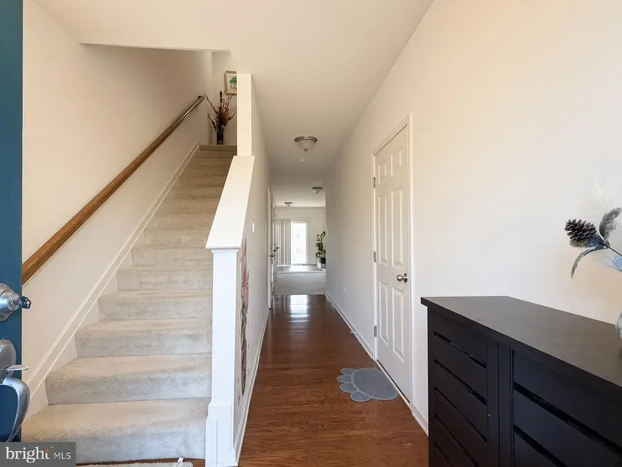 18245 Hurricane Ct, Hagerstown, MD 21740 - #2