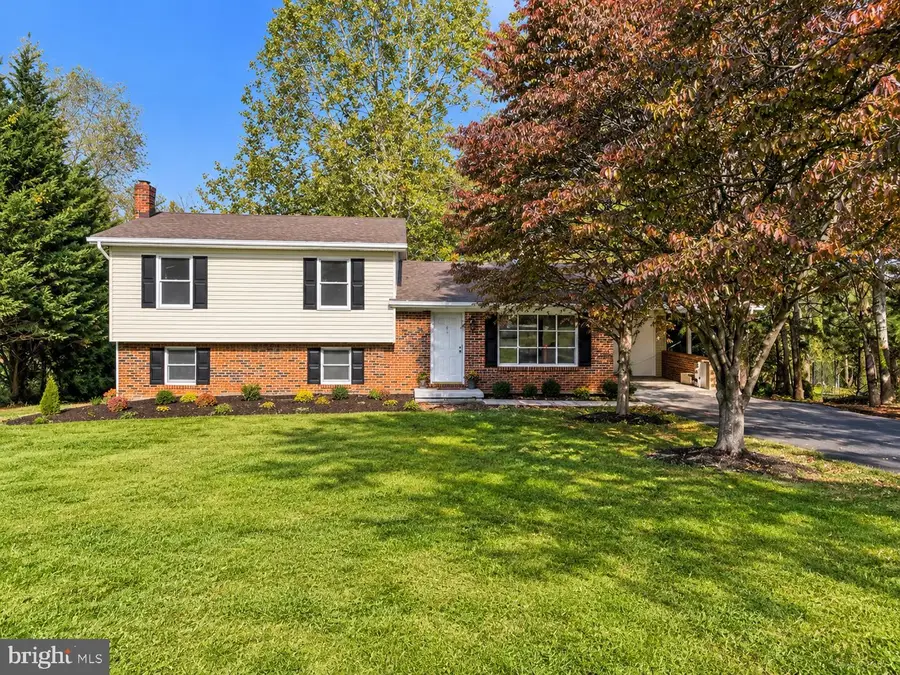 9107 Cool Hollow Ter, Hagerstown, MD 21740 - #2