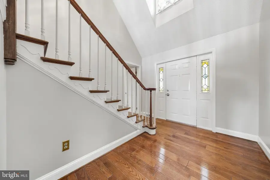 15613 Natural Well Rd, Williamsport, MD 21795 - #3
