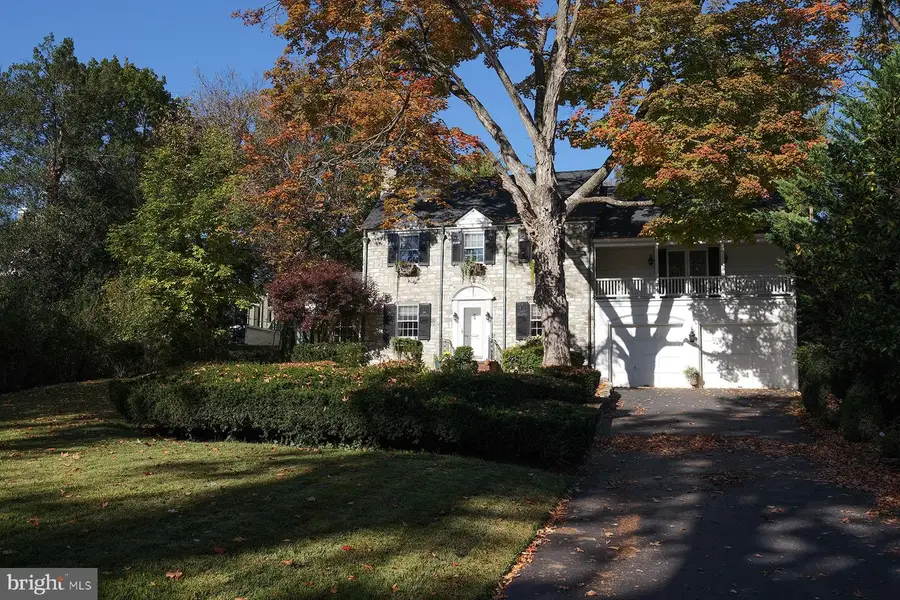1029 The Ter, Hagerstown, MD 21740 - #2