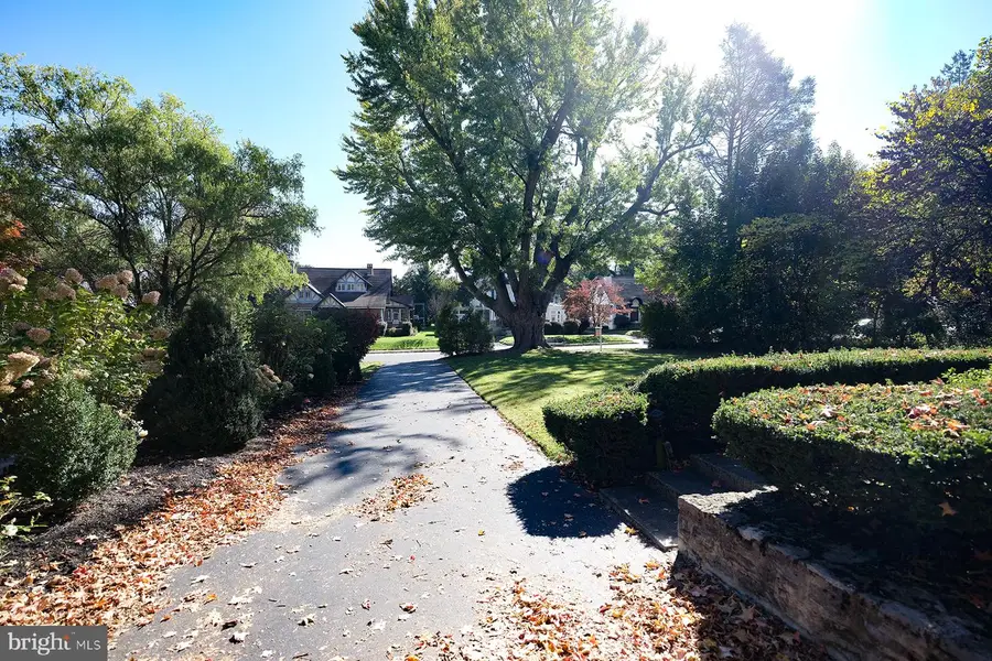 1029 The Ter, Hagerstown, MD 21740 - #3