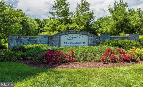 17605 Basalt Way, HAGERSTOWN, MD 21740