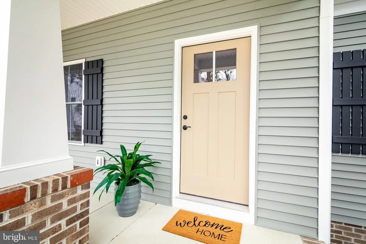 27613 Arabian Dr, Salisbury, MD 21801 - Image #1