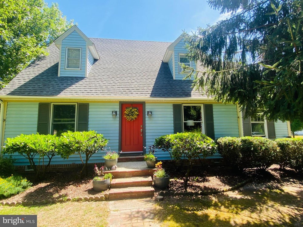 5689 Spinnaker Dr, SALISBURY, MD 21801 ERA