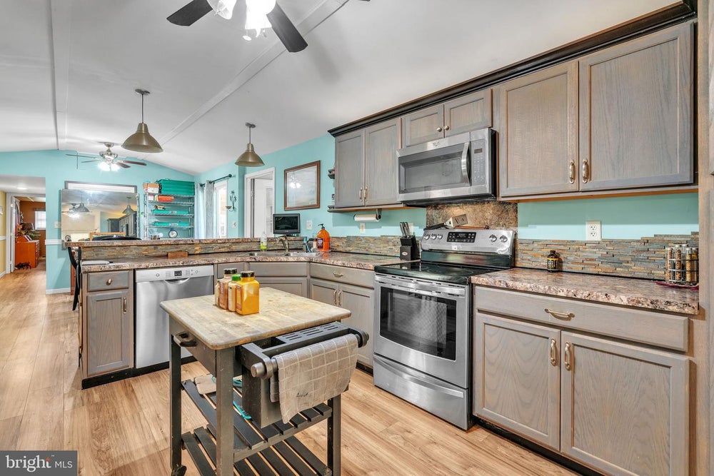 4353 Tyaskin Nanticoke Rd, TYASKIN, MD 21865 ERA