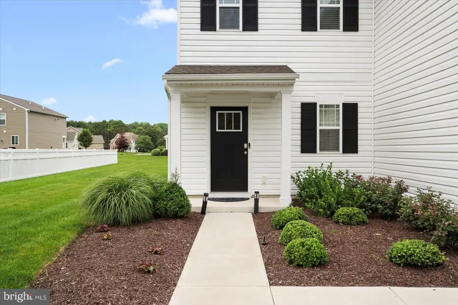 166 Porter Pkwy, Fruitland, MD 21826 - Image #3