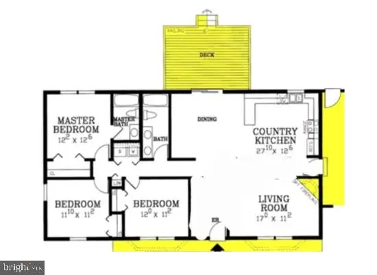 29007 Adventist Dr, Salisbury, MD 21801 - Image #3