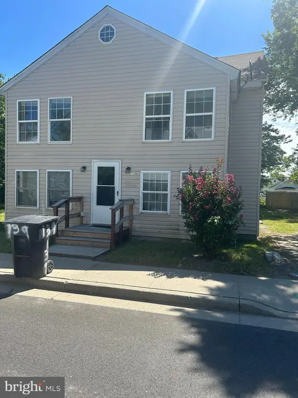 139 2nd St, SALISBURY, MD 21801