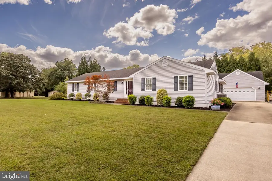 32831 Willomet Ct, Parsonsburg, MD 21849 - Image #3