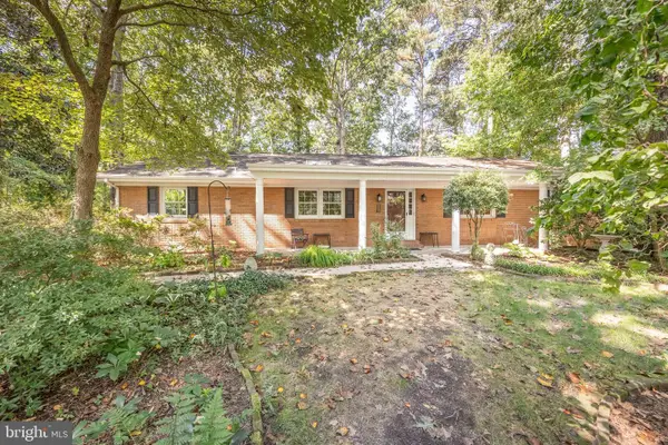 30415 Saxon Ct, SALISBURY, MD 21804