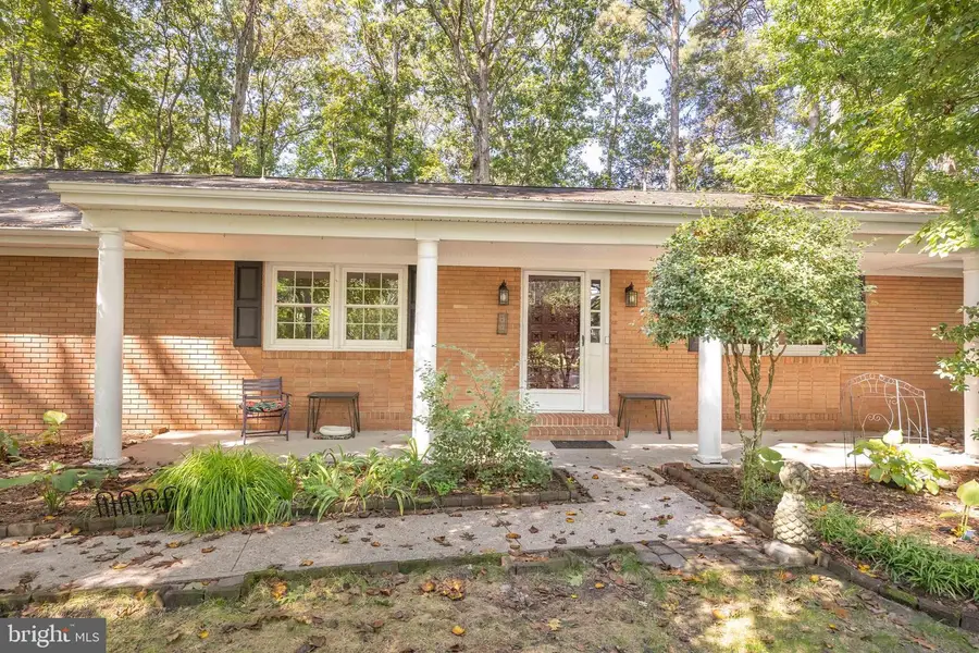 30415 Saxon Ct, Salisbury, MD 21804 - Image #2