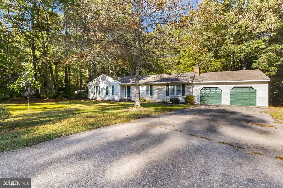 7328 Topaz Ct, Hebron, MD 21830 - Image #3