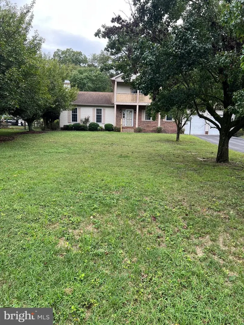 30883 Ward Rd, Salisbury, MD 21804 - Image #2