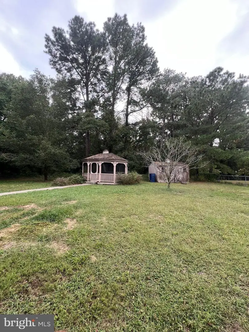 30883 Ward Rd, Salisbury, MD 21804 - Image #3