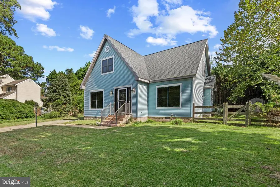 313 W London Ave, Salisbury, MD 21801 - Image #2