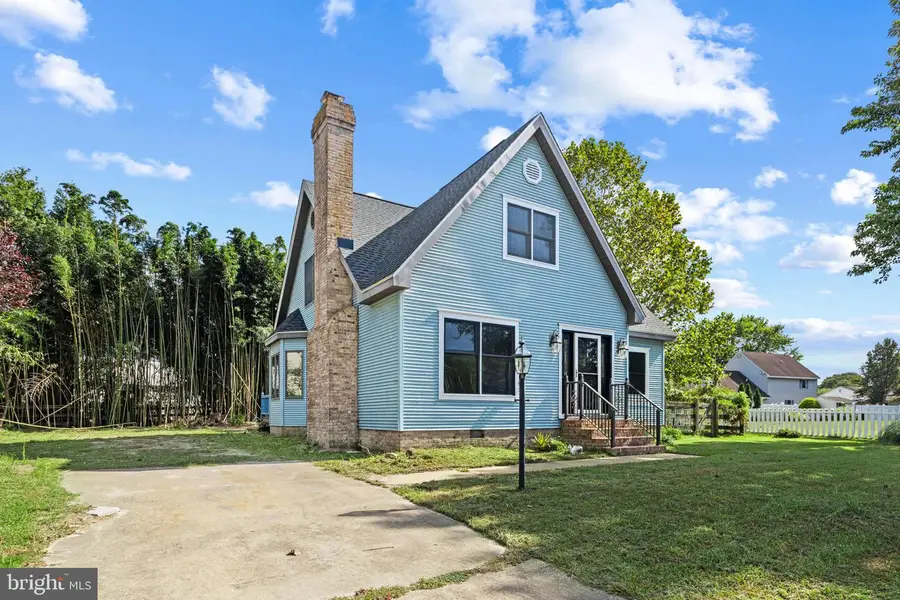 313 W London Ave, Salisbury, MD 21801 - Image #3