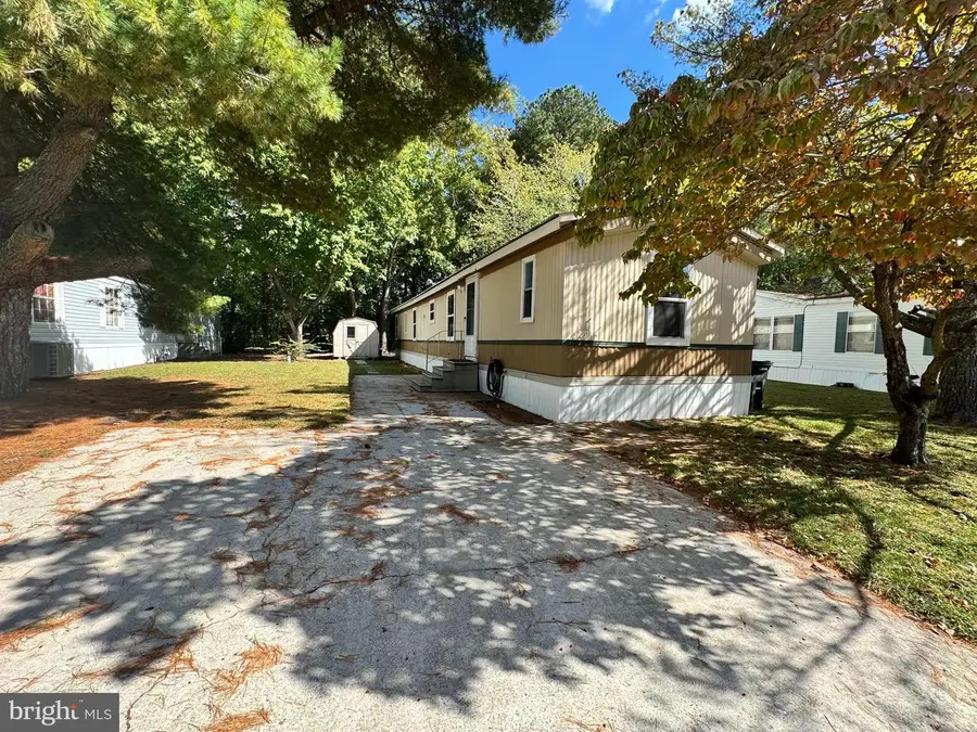 229 Sand Castle Blvd, Fruitland, MD 21826 - Image #3