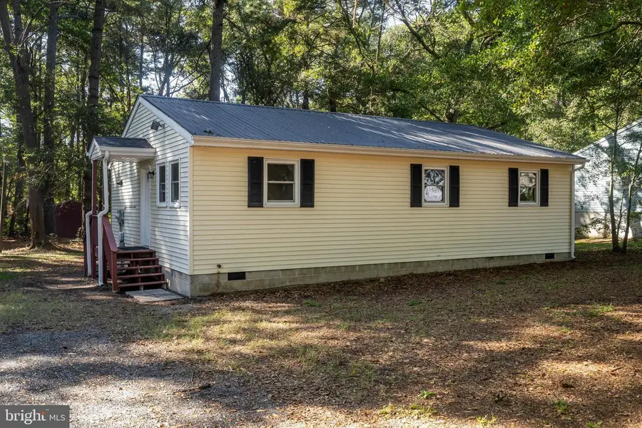 414 Sarah Ln, Salisbury, MD 21801 - Image #3