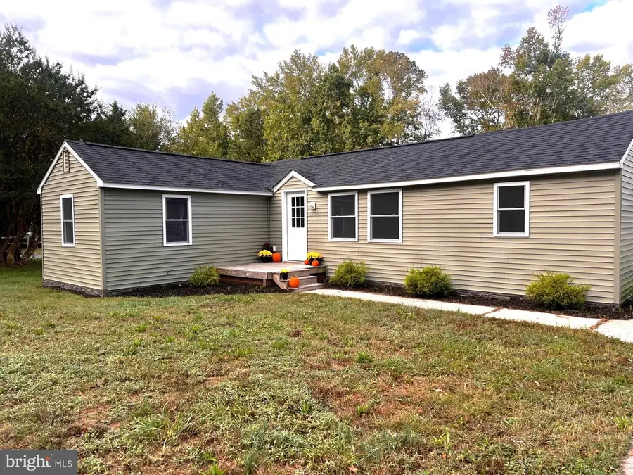 7066 Forest Grove Rd, Parsonsburg, MD 21849 - Image #3