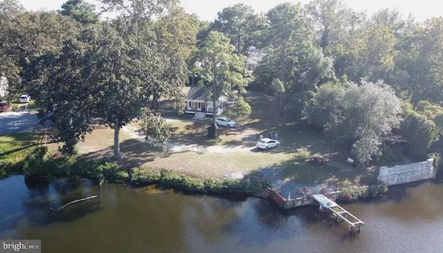 601 Lakeside Dr, Salisbury, MD 21801 - Image #3