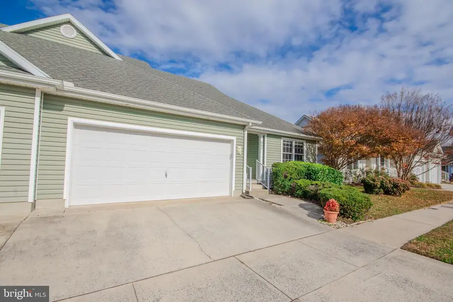 907 Walbash St, Salisbury, MD 21804 - Image #3