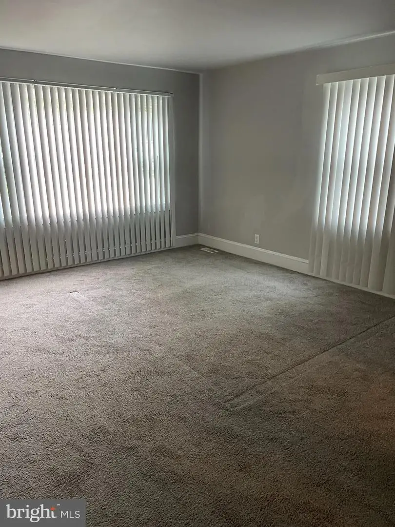 223 North Blvd, Salisbury, MD 21801 - Image #2