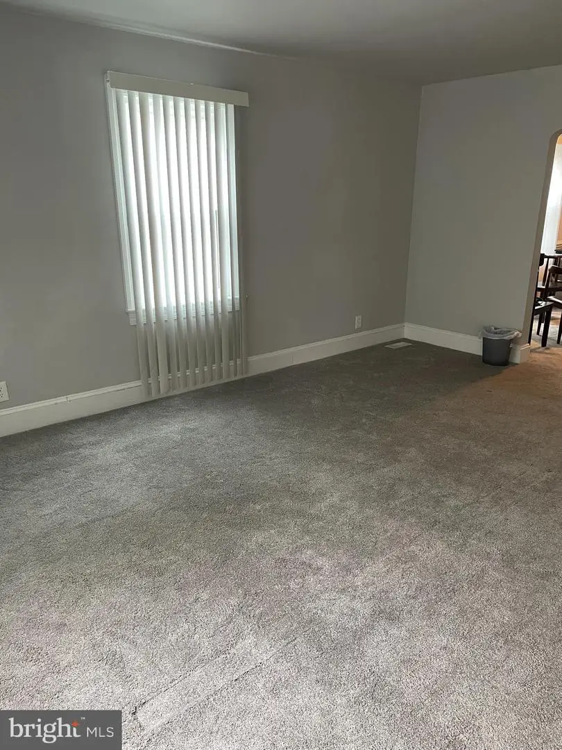 223 North Blvd, Salisbury, MD 21801 - Image #3