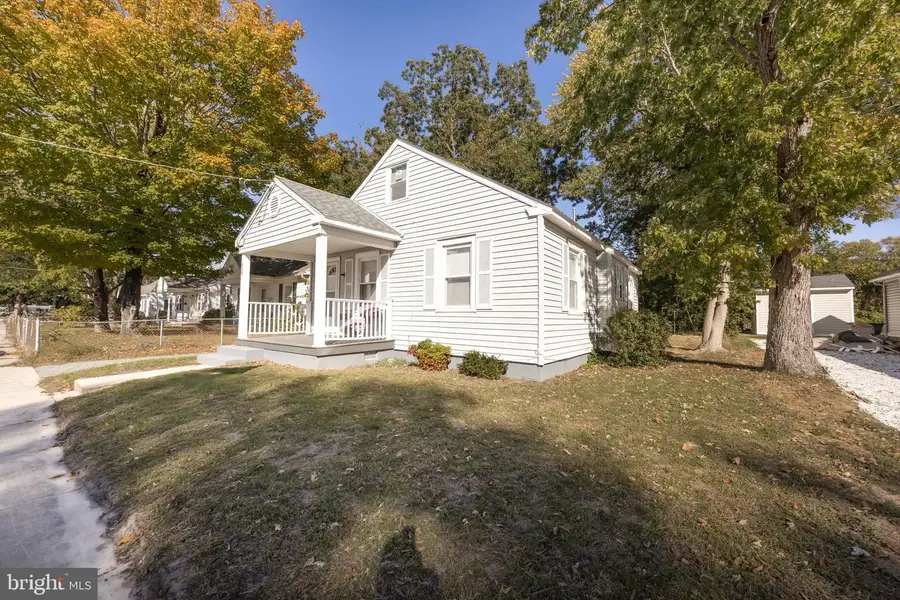 627 Liberty St, Salisbury, MD 21804 - Image #2
