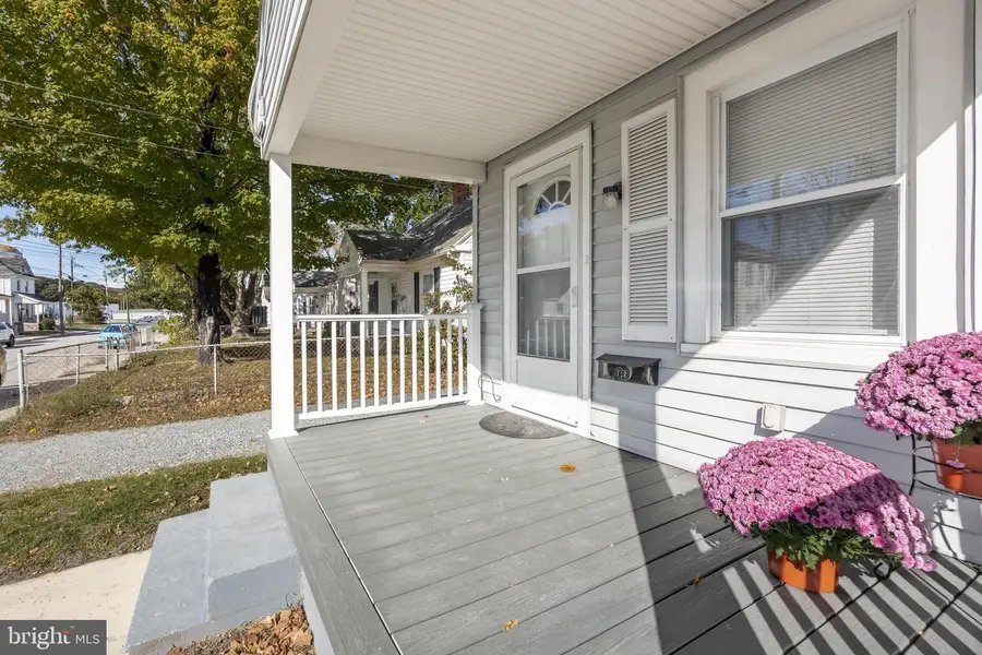 627 Liberty St, Salisbury, MD 21804 - Image #3