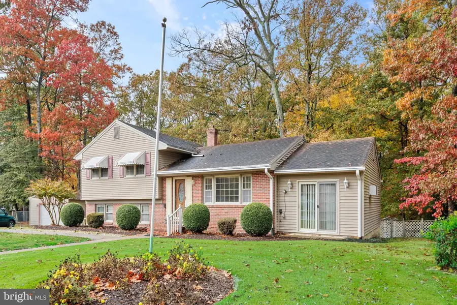 1520 Woodridge Dr, Salisbury, MD 21804 - Image #2